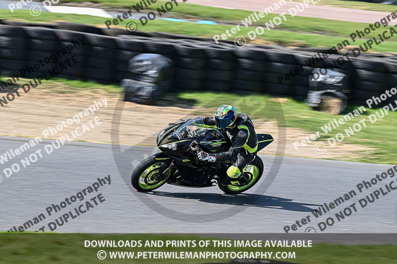 enduro digital images;event digital images;eventdigitalimages;lydden hill;lydden no limits trackday;lydden photographs;lydden trackday photographs;no limits trackdays;peter wileman photography;racing digital images;trackday digital images;trackday photos